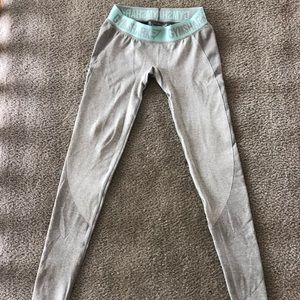 Gymshark Flex Legging